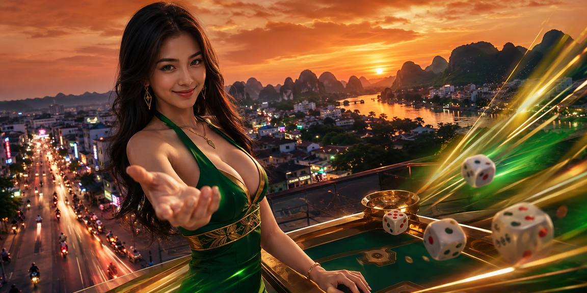 nn8 Bảng kèo The International