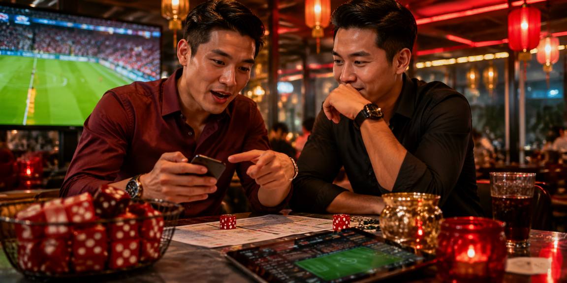 nn8 Cược Dota 2 với tỷ lệ trực tiếp từ giải đấu quốc tế