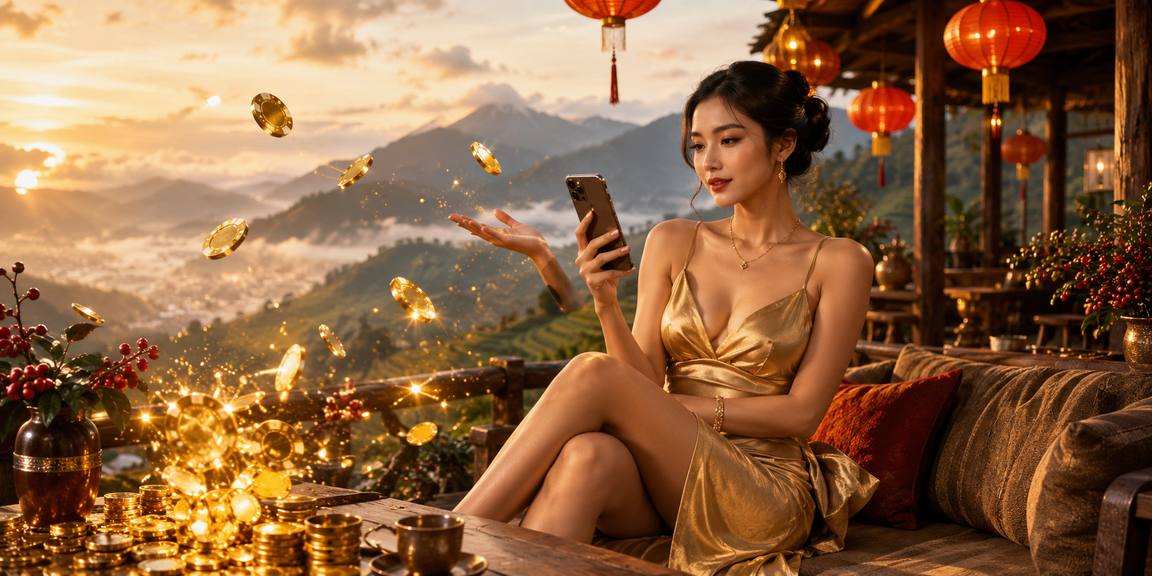 nn8 Chúng tôi xây dựng nn8 cho thị trường Việt Nam