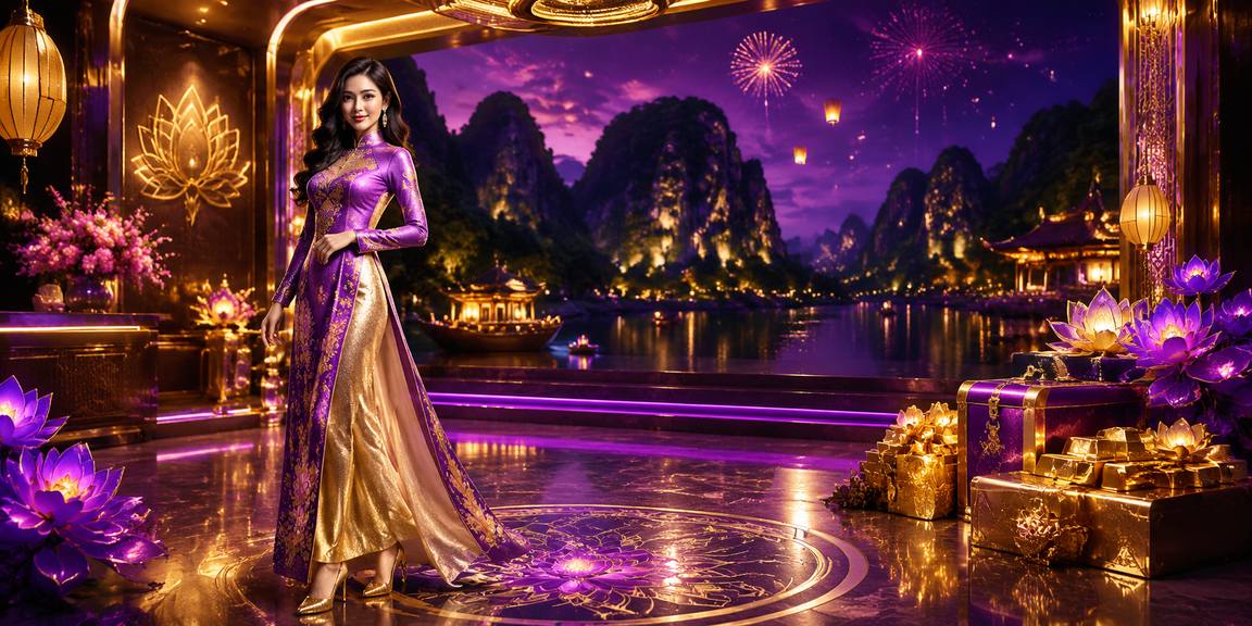 nn8 Cách chúng tôi đưa Bonanza Gold vào sảnh slot của nn8